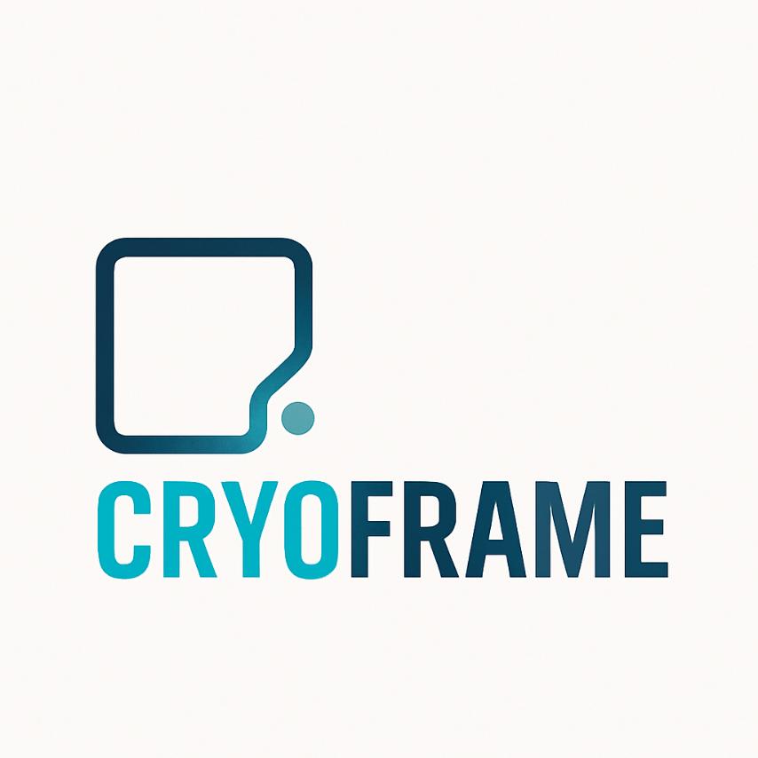 cryoframe-logo